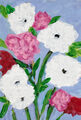 Image Not Available